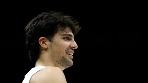 דני אבדיה, פורטלנד טריילבלייזרס