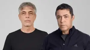 בן כספית, אלי אוחנה