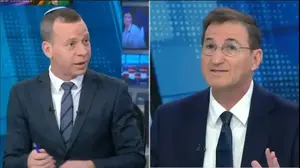 בועז ביסמוט עמית סגל