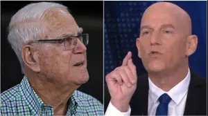 גיא פלג \ יעקב שחר