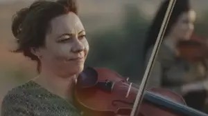 פירקת אל-נור