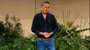 ד"ר צחון בנטואיץ’