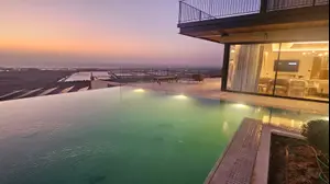 מלון גורדוניה זכרון יעקב