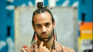 נועם צוריאלי, נובמבר 2025