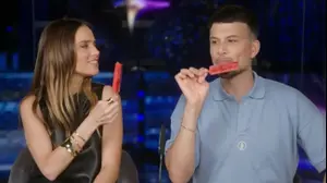 הכוכב הבא אסי עזר רותם סלע