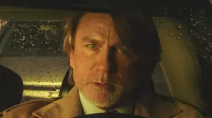 דניאל קרייג בסרט "רצח כתוב היטב: התעורר, איש מת"