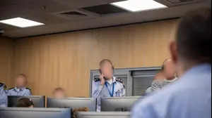 חמל חיסול רמטכ"ל חיזבאללה