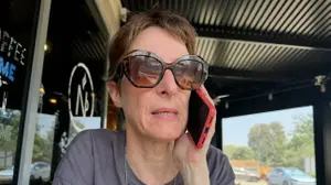 ד"ר יולנדה יבור