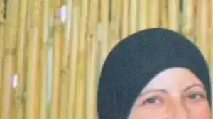 ענאן ג'זמאוי, הקורבן באירוע הרצח בערערה