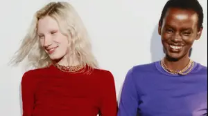 אנד אדר סטוריז - AND OTHER STORIES