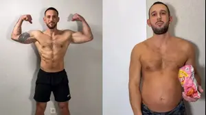 דמיטרי נויאנזין