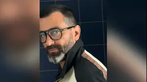 יהודה לוי לקרולינה למקה