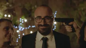 רועי כפרי, "יקומות"