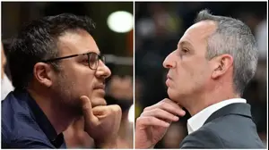 עודד קטש \ דני פדרמן