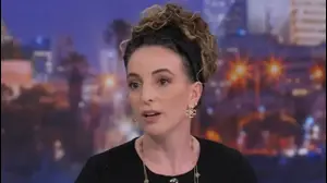 עידית סילמן