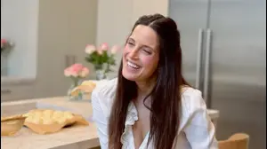 עדי שילון לאביבי מטבחים