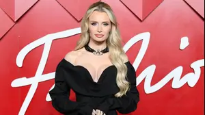 נטליה דוסון