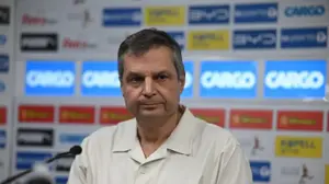 ג'ק אנגלידיס, מנכ"ל מכבי תל אביב