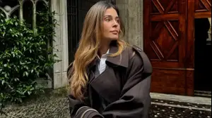 קורל סימנוביץ'