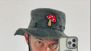 סרגיי שפיצין נמצא ללא רוח חיים, 2 בדצמבר 2025