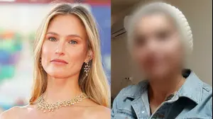 הטרידה את בר רפאלי