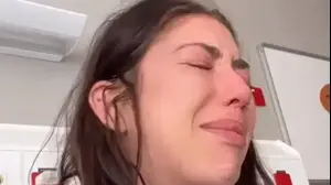 פייג' סואיסטד