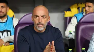 מאמן מכבי תל אביב, ז'ארקו לאזטיץ'