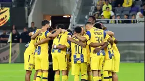 שחקני מכבי תל אביב