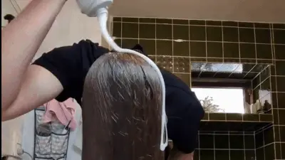 חפיפה בשיטת הסנדביץ'