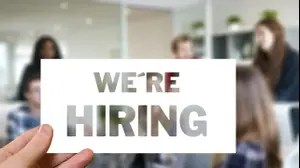 נכון ל-2025, פער התעסוקה בישראל הוא מהגבוהים בעולם.