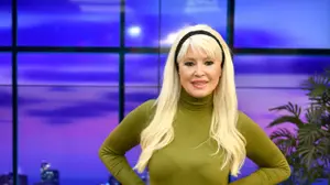 פנינה רוזנבלום