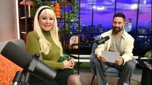 וואלה אישי עונה 1 פרק 1