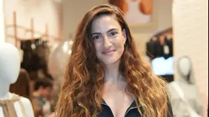 רונה לי שמעון