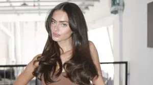 יעל שלביה למיקי בוגנים