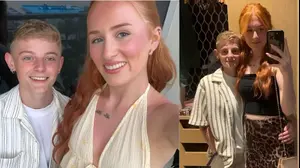 מילי וצ'לסי