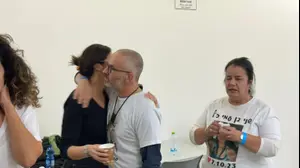 משפט נתניהו