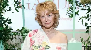 פמלה אנדרסון