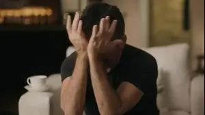 סיימון קאוול