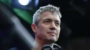 יועז הנדל, 11 בדצמבר 2025