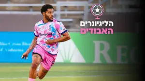 מייקל צ'ילאקה