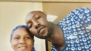 אנהיי סבהט ובנה משה סבהט