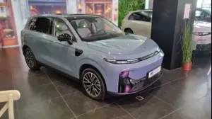 ליפמוטור B10