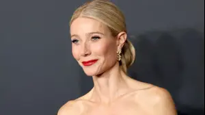 גווינת’ פאלטרו