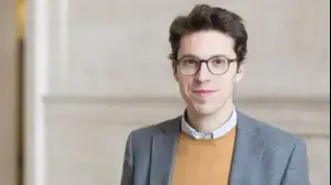 נונו לוריירו, מדען גרעין פרו ישראלי במכון הטכנולוגי של מסצ’וסטס, נורה למוות