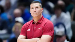 פול קורסארו