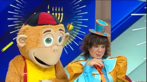 ארץ נהדרת 17.12.2025