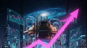 מחשב קוונטי, מיחשוב קוונטי