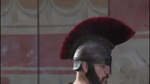 "האודיסאה" של כריסטופר נולאן