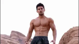 מייסד טגלרם, פאבל דורוב