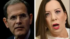 טלי גוטליב, משה סעדה